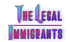 The Legal Immigrants