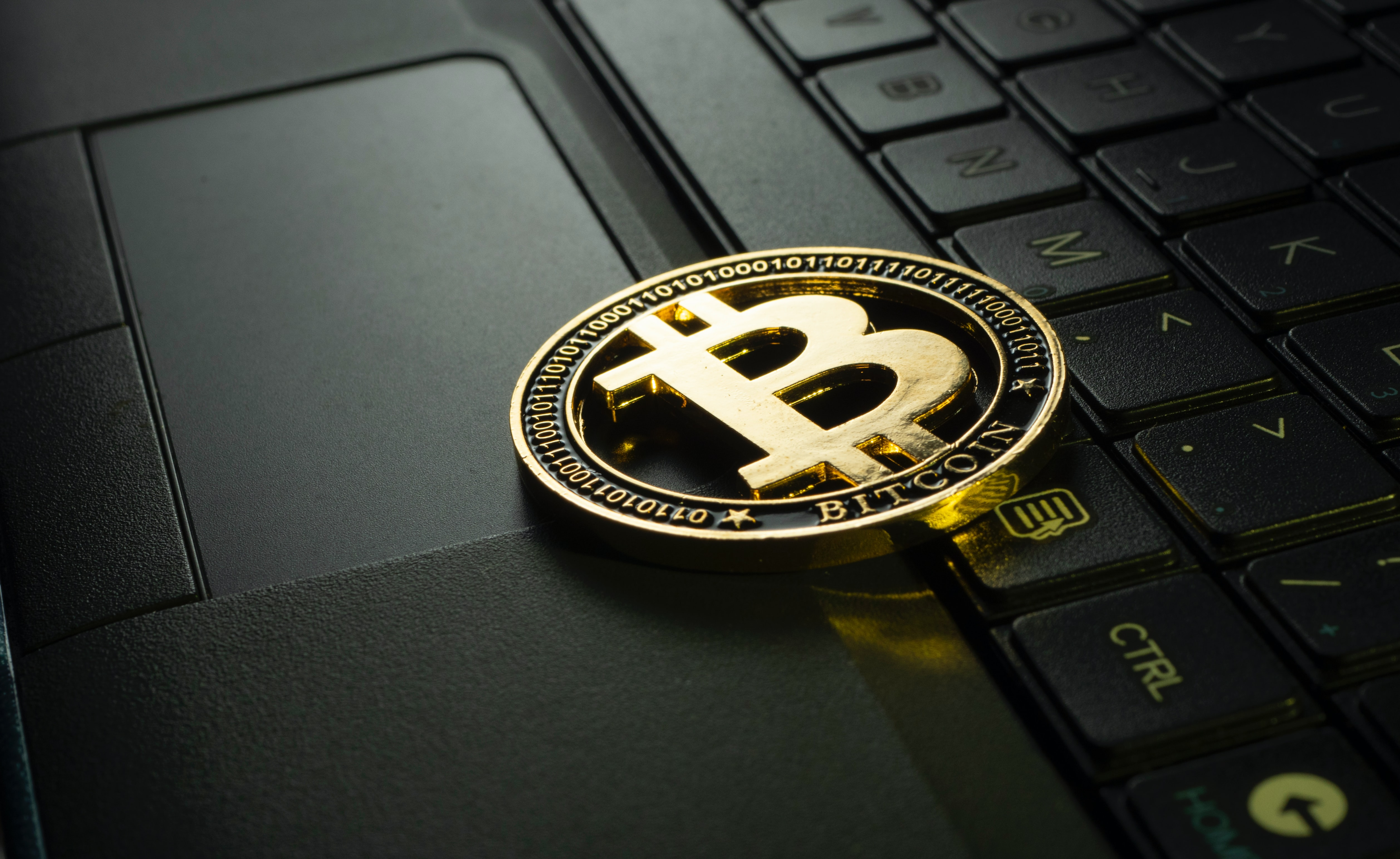 crypto seo agency