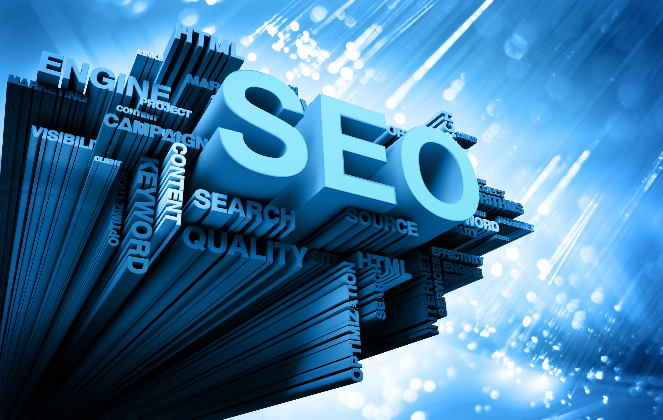 crypto seo services