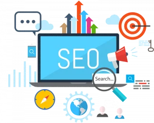 How to Choose the Right Crypto SEO Agency for Your Project