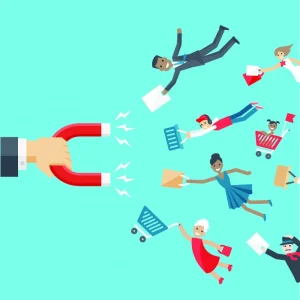 Marketing Automation: How Technology Can Help You Sell More